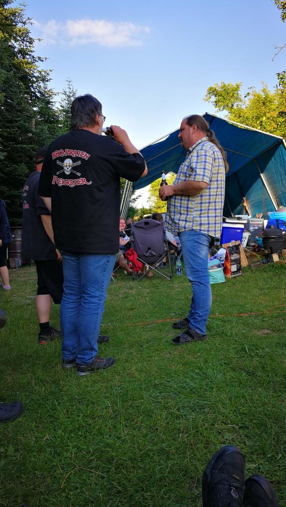 IMG_20190621_193917.JPG