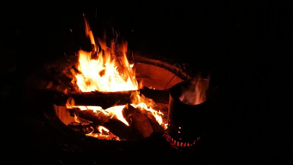 IMG_20190621_232210.JPG
