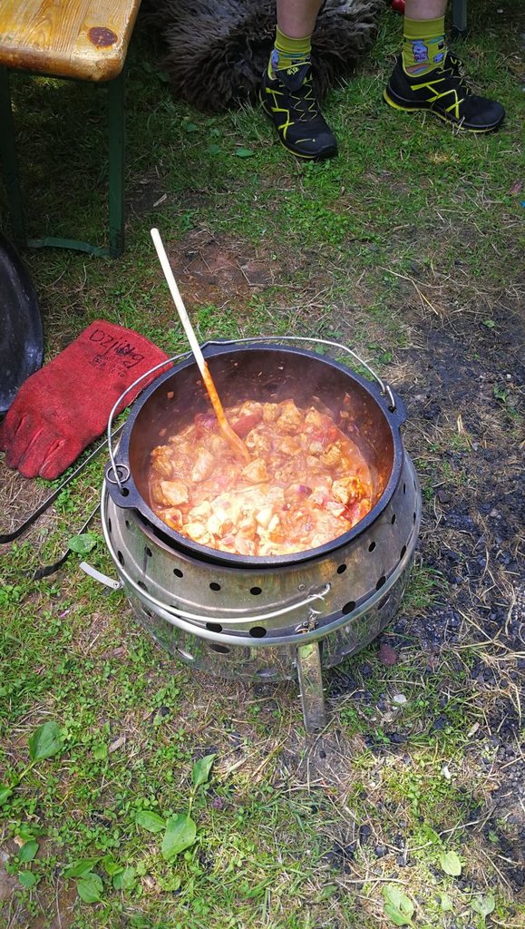 IMG_20190622_131336.JPG