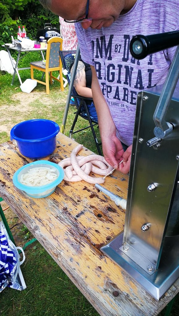 IMG_20190622_131640.JPG