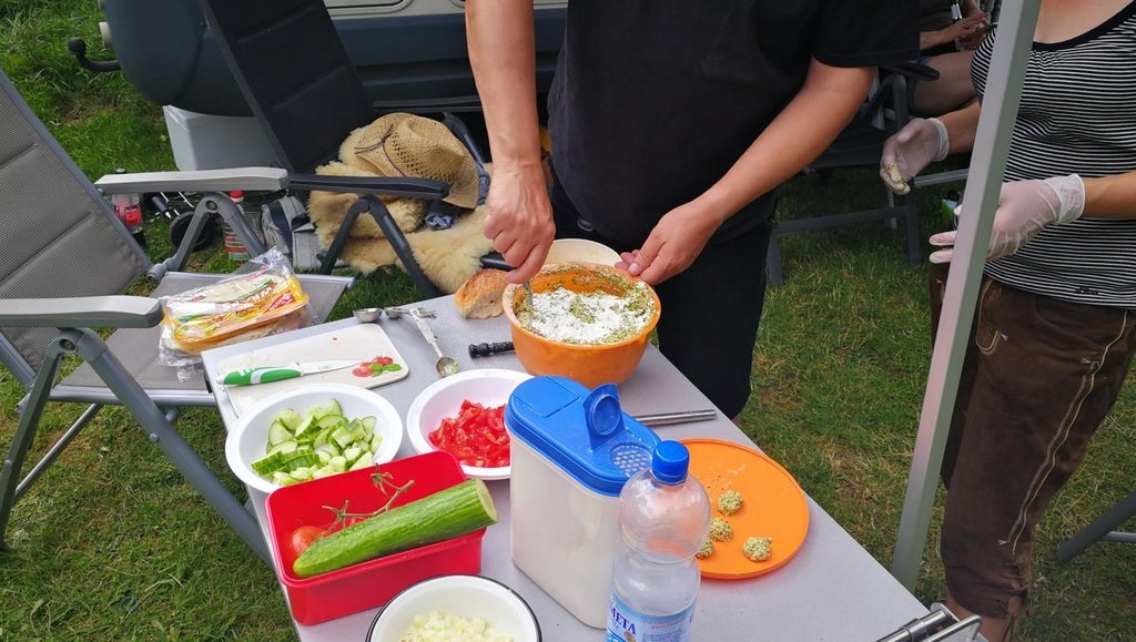 IMG_20190622_134624.JPG