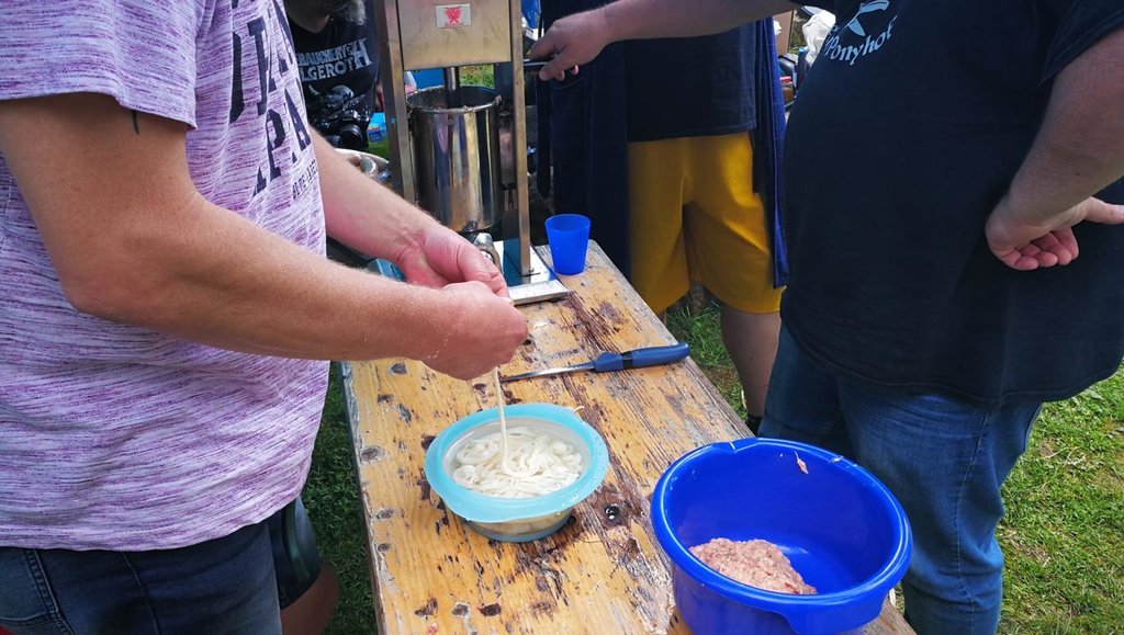 IMG_20190622_134750.JPG