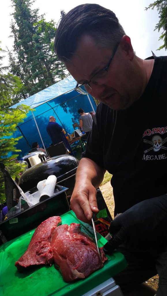 IMG_20190622_140912.JPG