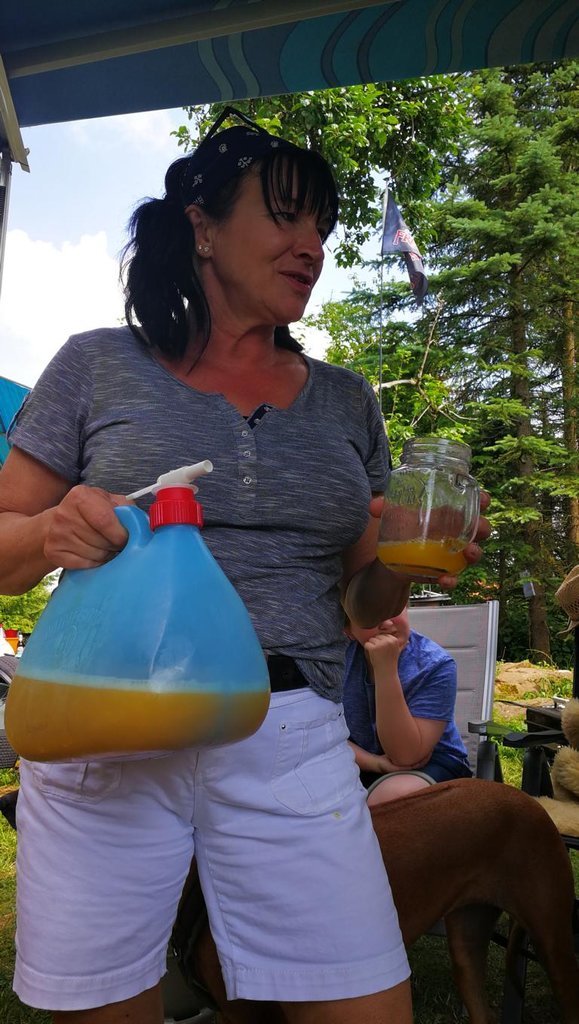 IMG_20190622_154827.JPG