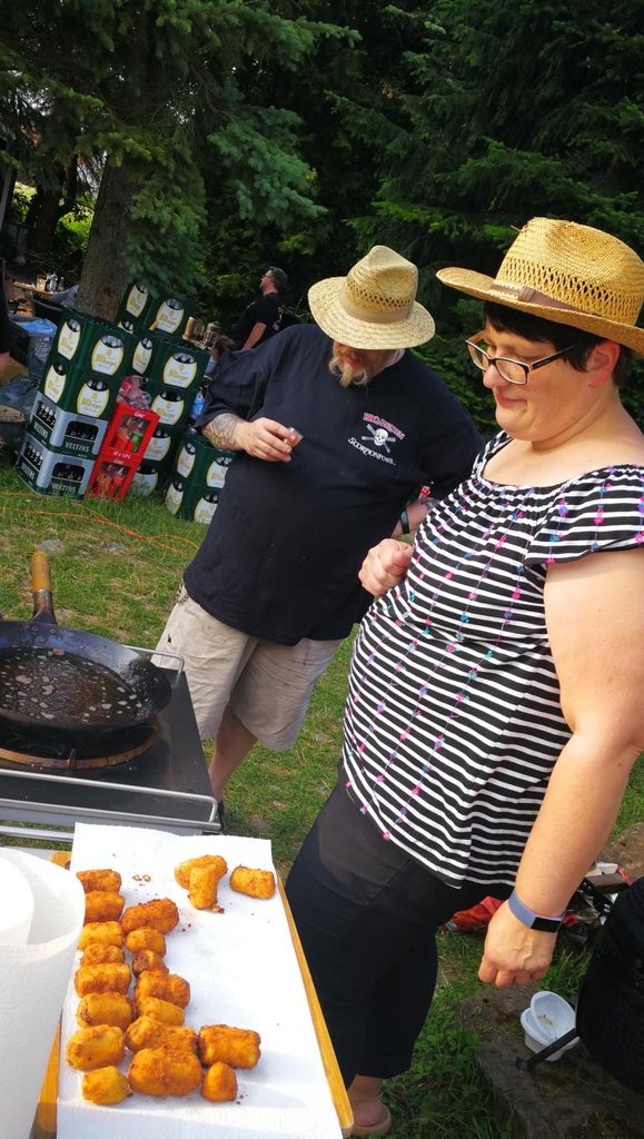 IMG_20190622_193820.JPG