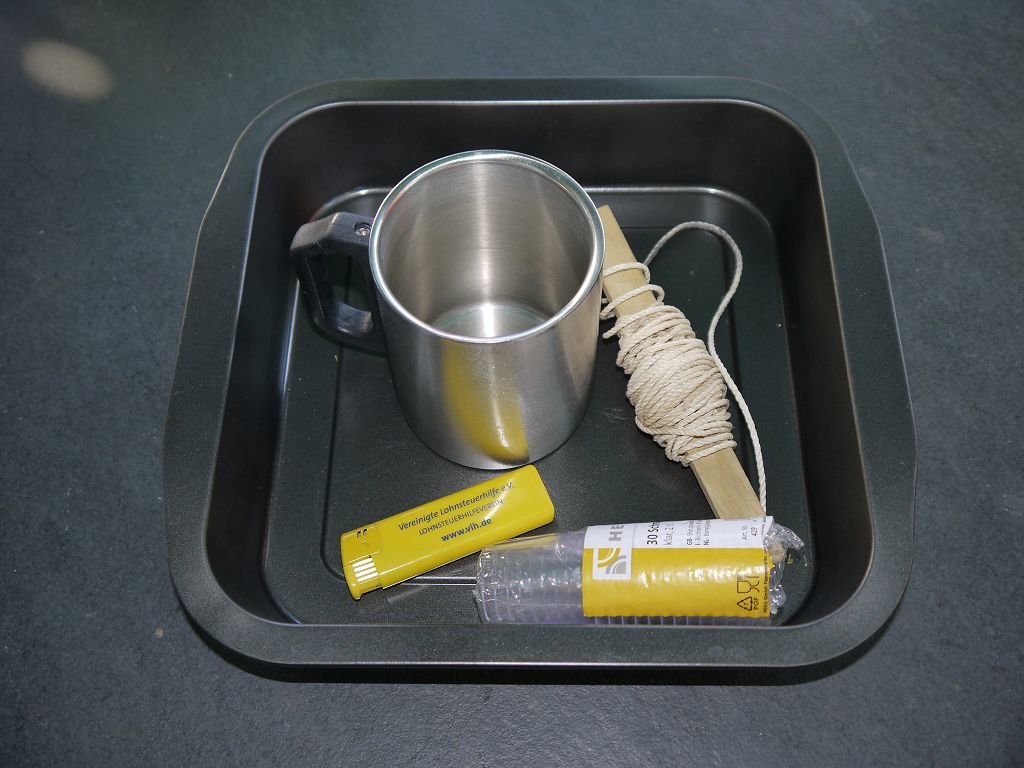 k-P1320662.JPG