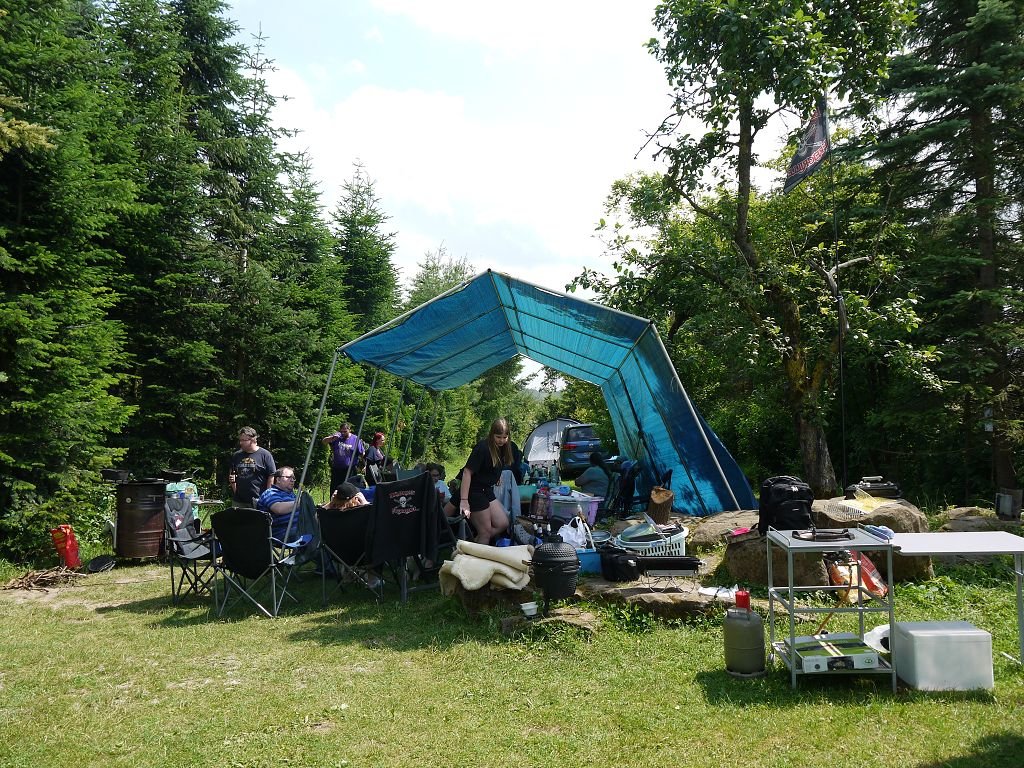 k-P1320605.JPG