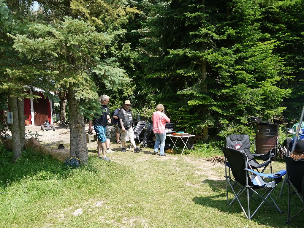 k-P1320606.JPG