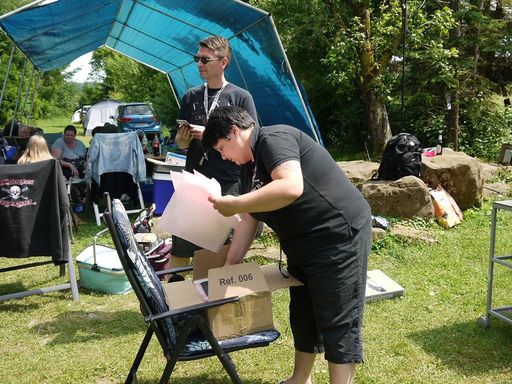 k-P1320611.JPG