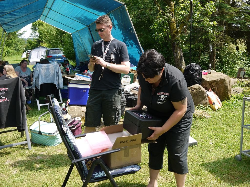 k-P1320612.JPG