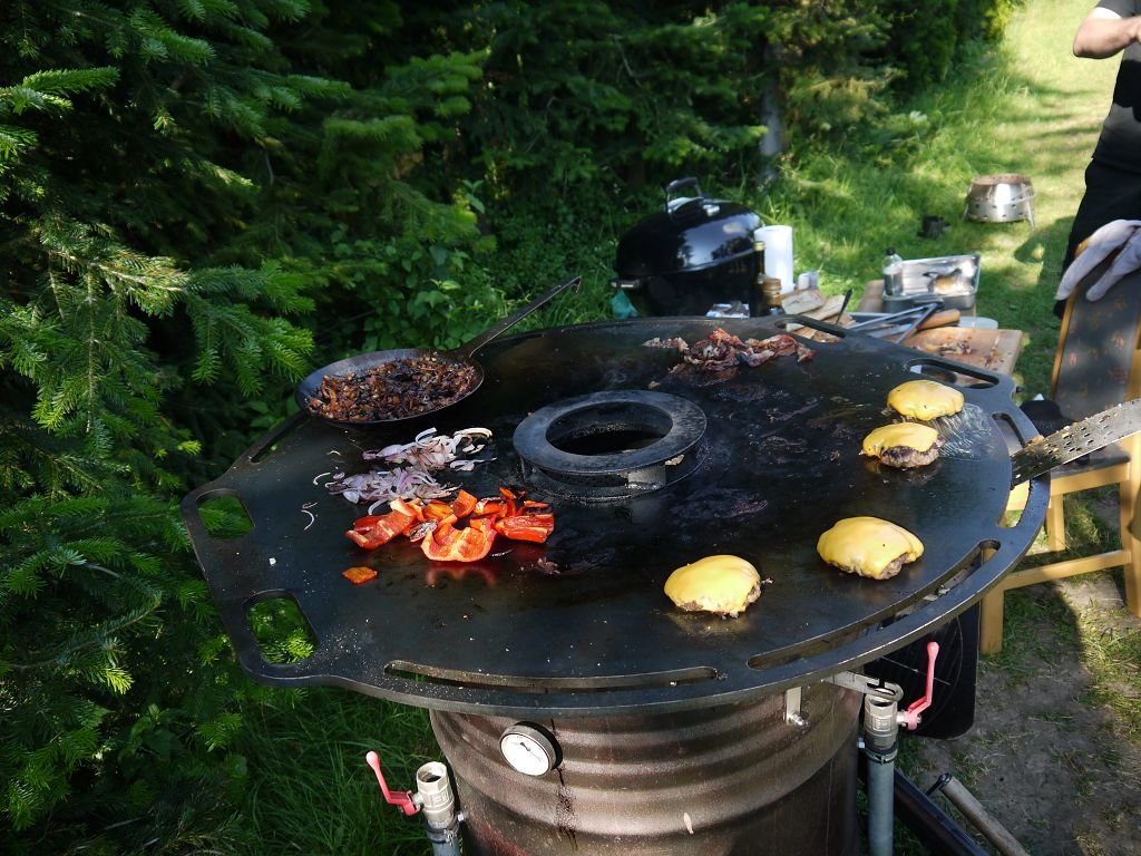k-P1320620.JPG