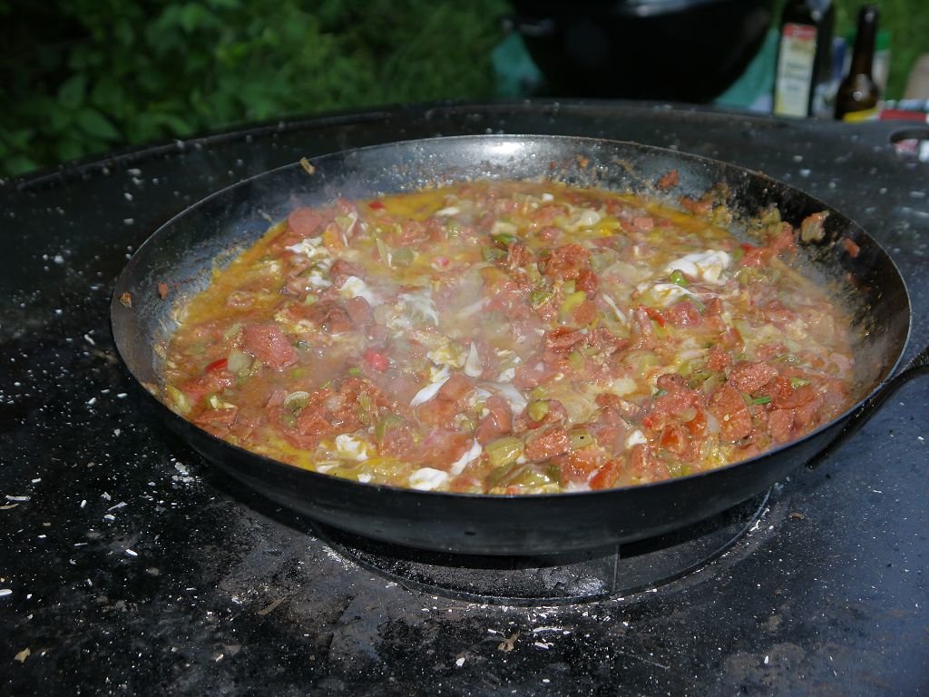 k-P1320630.JPG