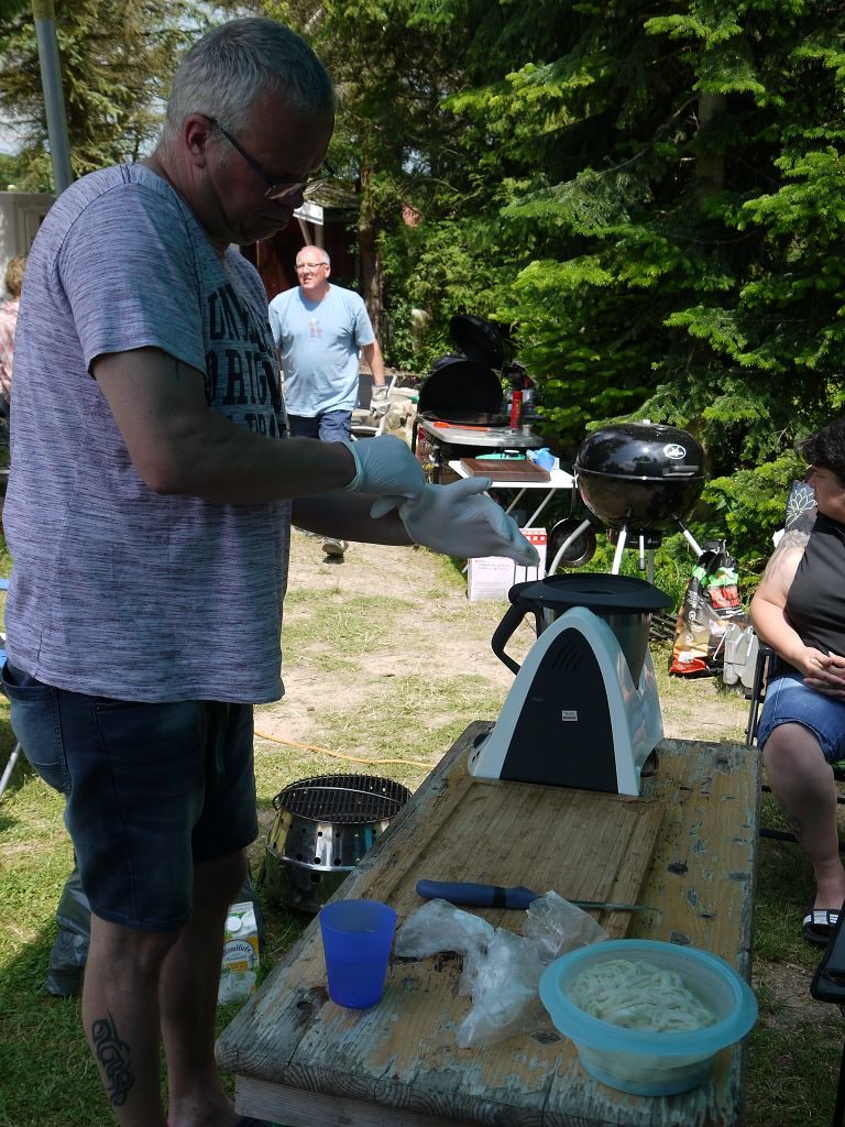 k-P1320640.JPG