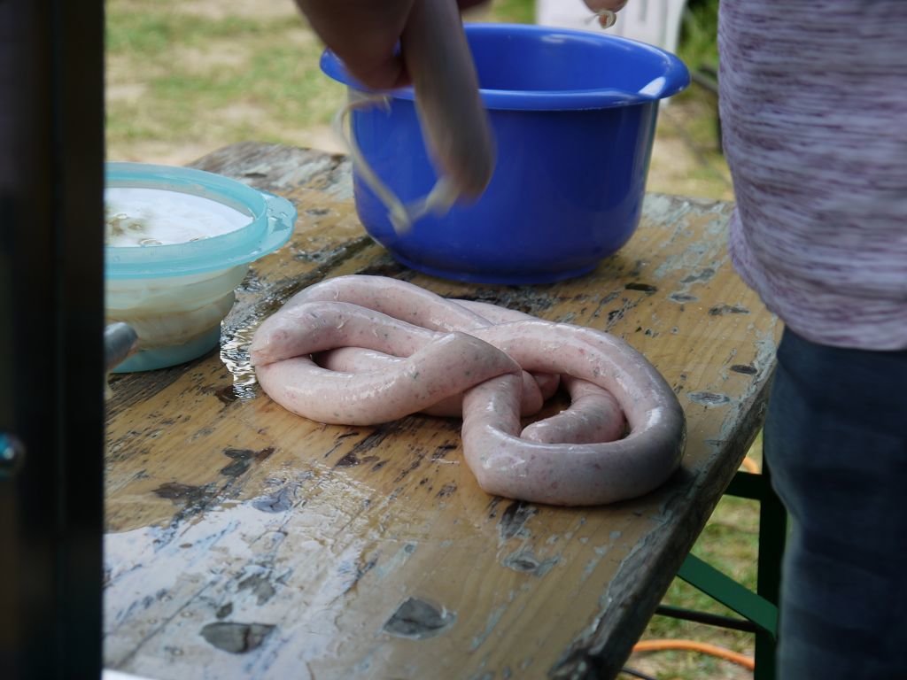 k-P1320642.JPG