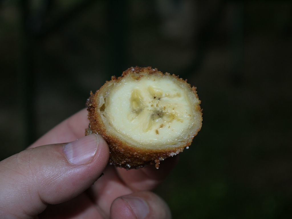 k-P1320660.JPG