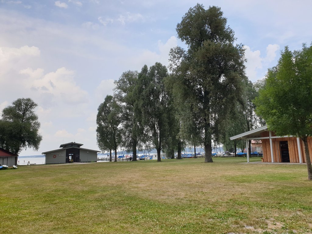 20190701_130144.jpg