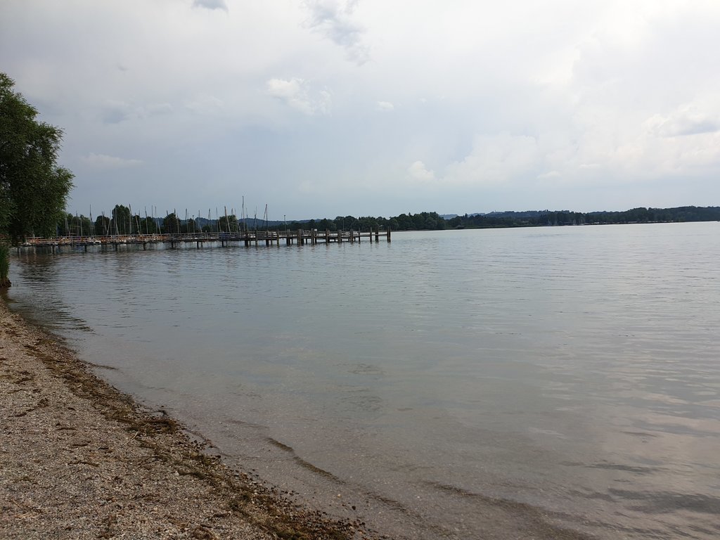20190701_130308.jpg