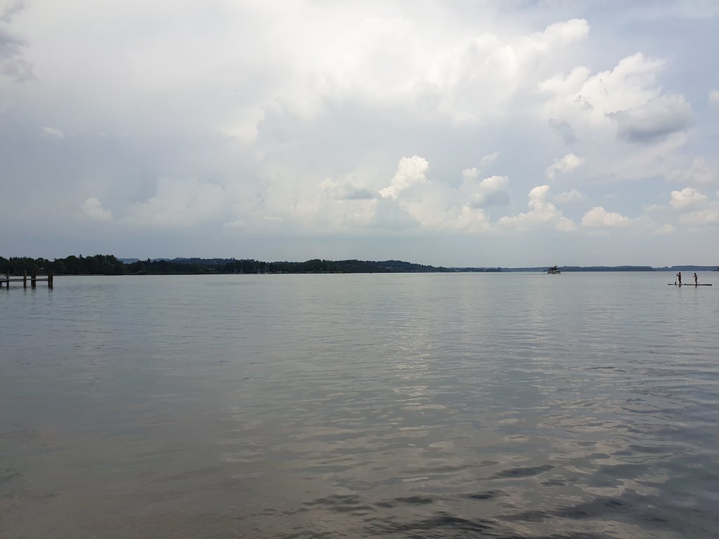 20190701_130313.jpg