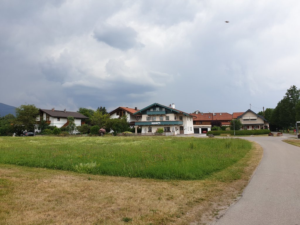 20190701_130648.jpg