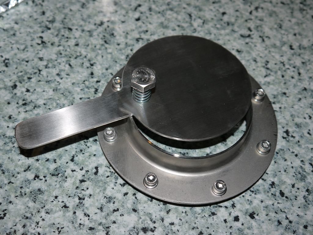 k-P1070598.JPG