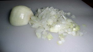 Kartoffelsalat (16).jpg