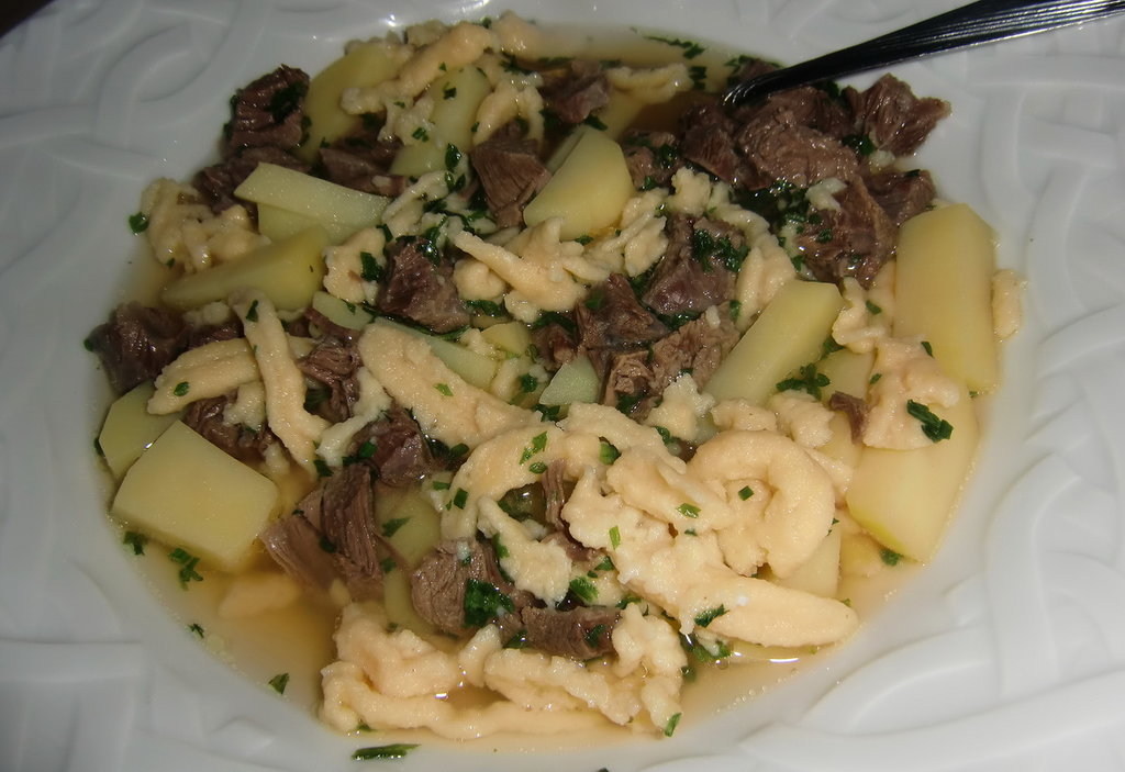 Kartoffelschnitz (5).jpg