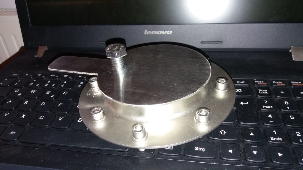 IMG-20190716-WA0005.jpeg