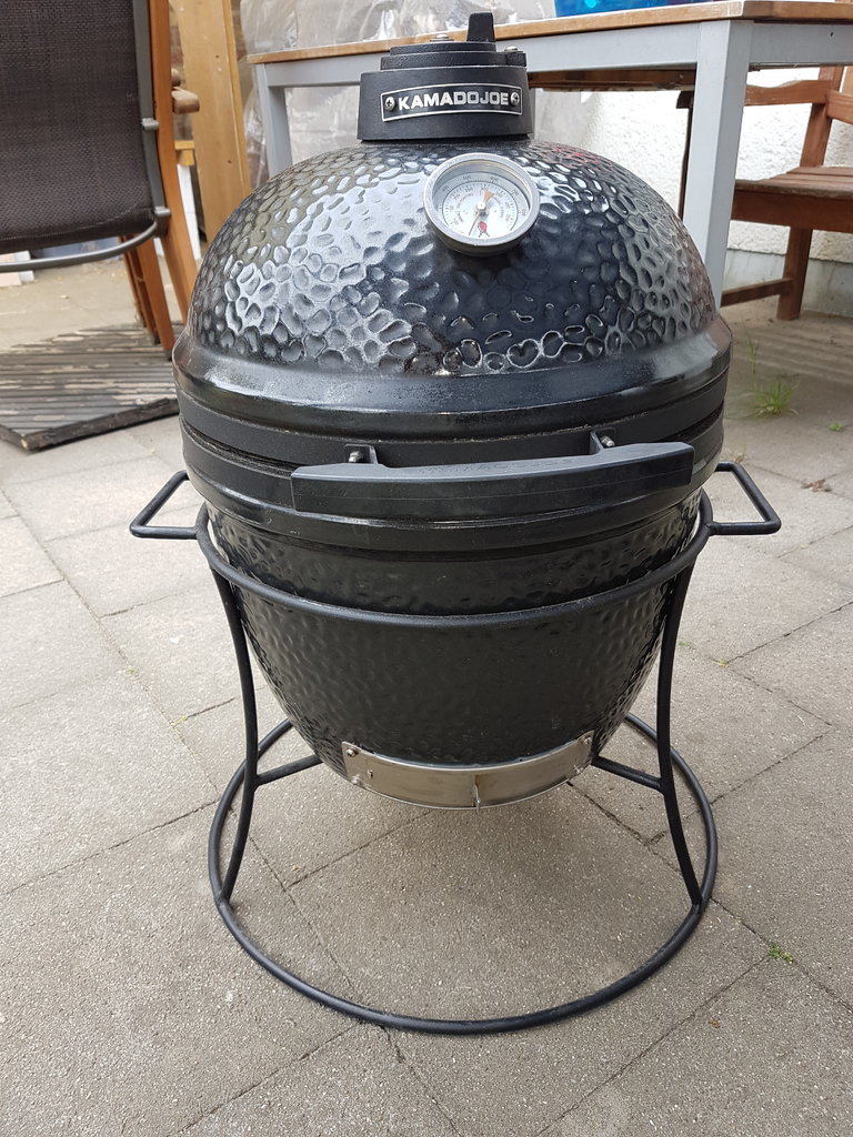 20190717_115225.jpg