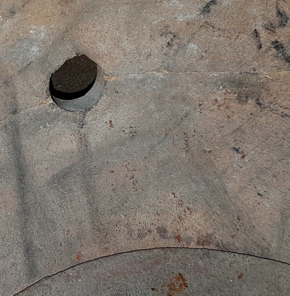 20190717_120555.jpg