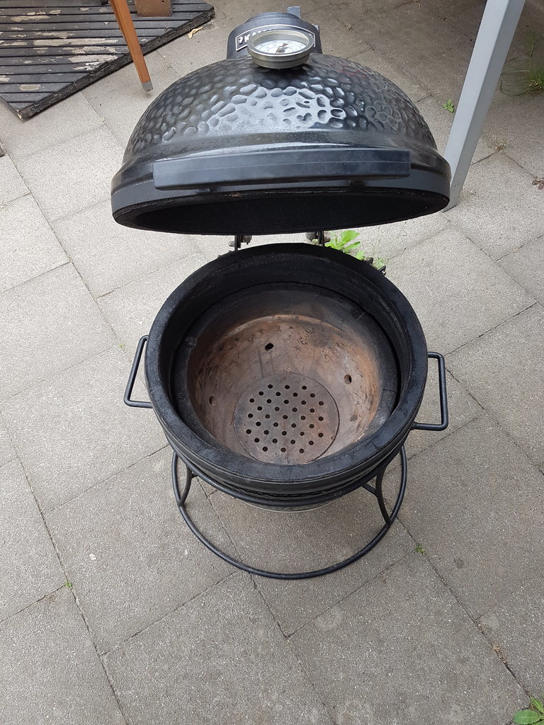 20190717_115242.jpg