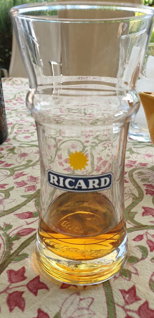 20190719_192338.jpg