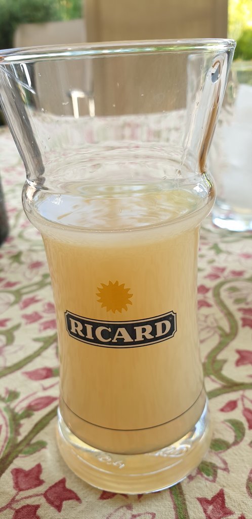 20190719_192353.jpg