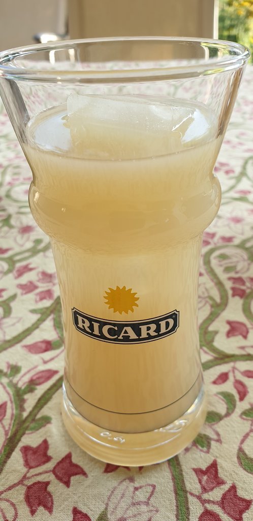 20190719_192427.jpg