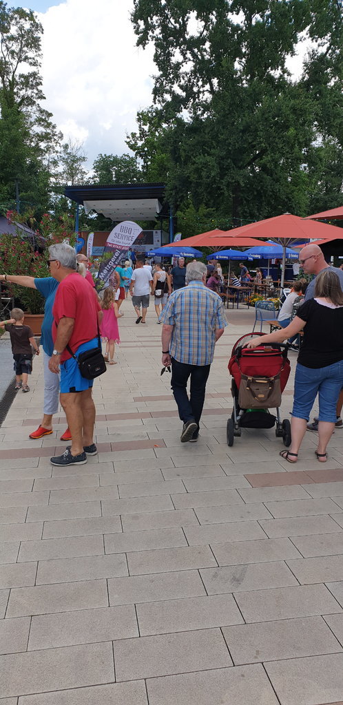 20190721_121545.jpg