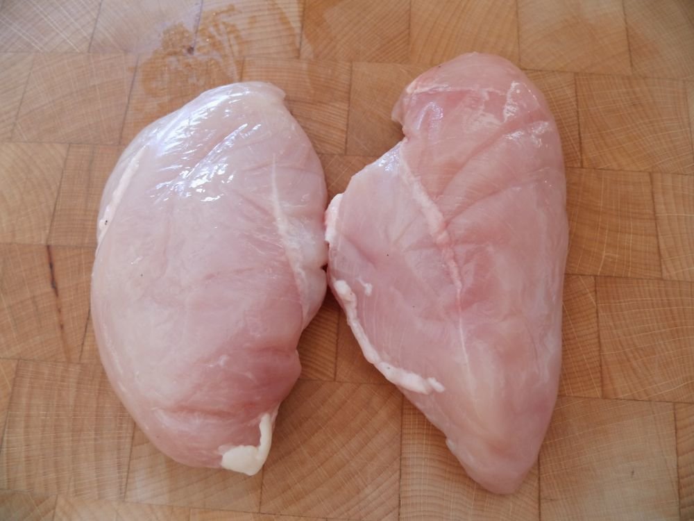 04_Hähnchenbrustfilet.jpg
