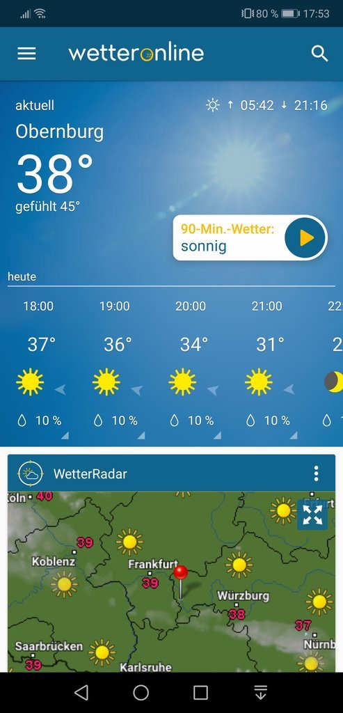 Screenshot_20190725_175314_de.wetteronline.wetterapppro.jpg