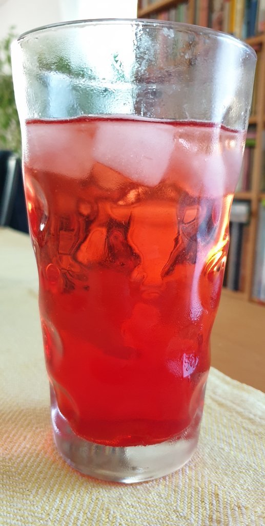 20190727_133121.jpg
