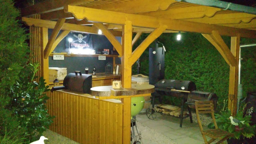 IMG-20160828-WA0013.jpg