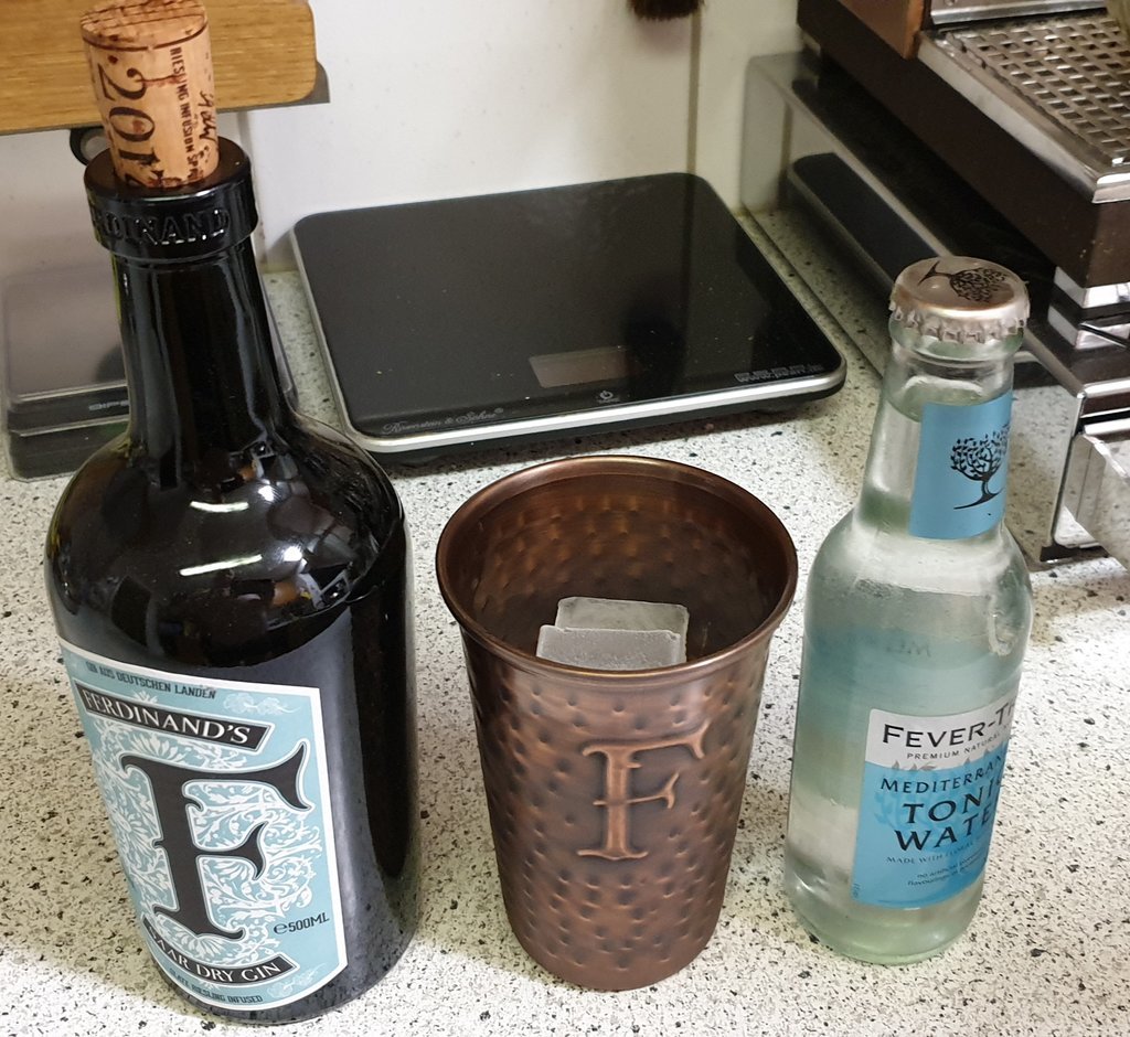 20190802_223639.jpg