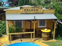 Saloon3.jpeg
