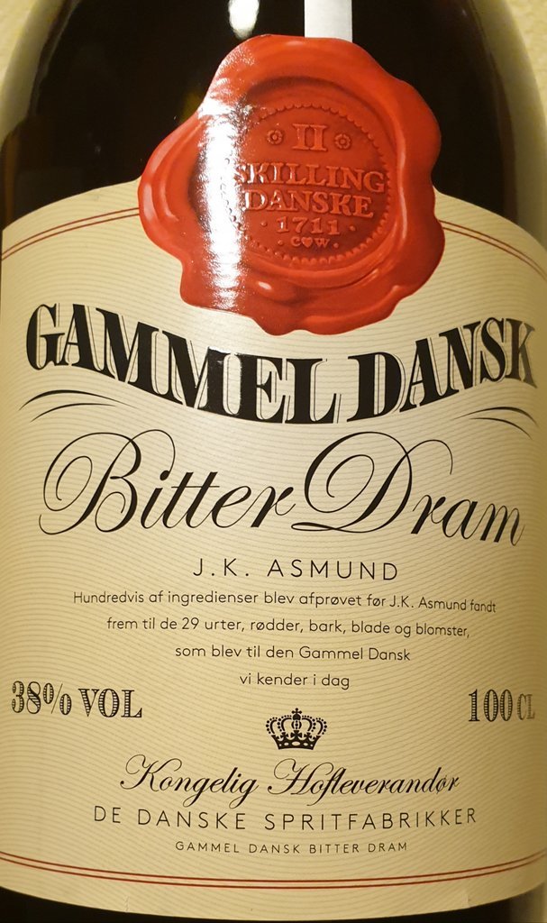 20190814_223712.jpg
