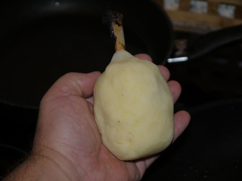 k-P1320709.JPG