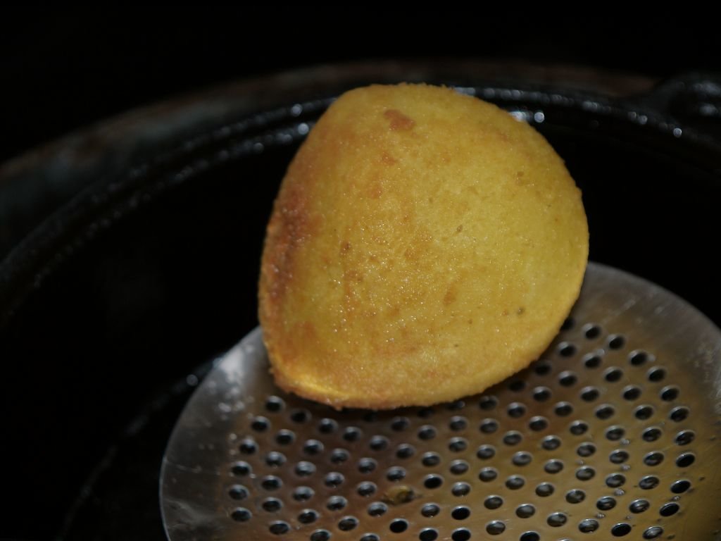 k-P1320725.JPG