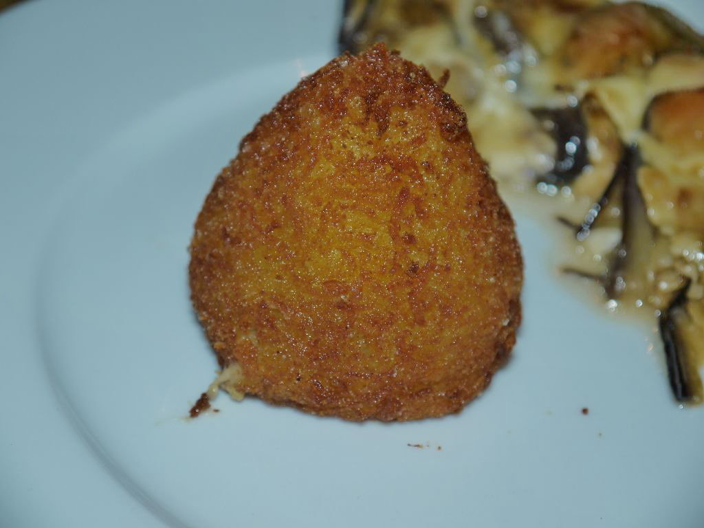 k-P1320727.JPG