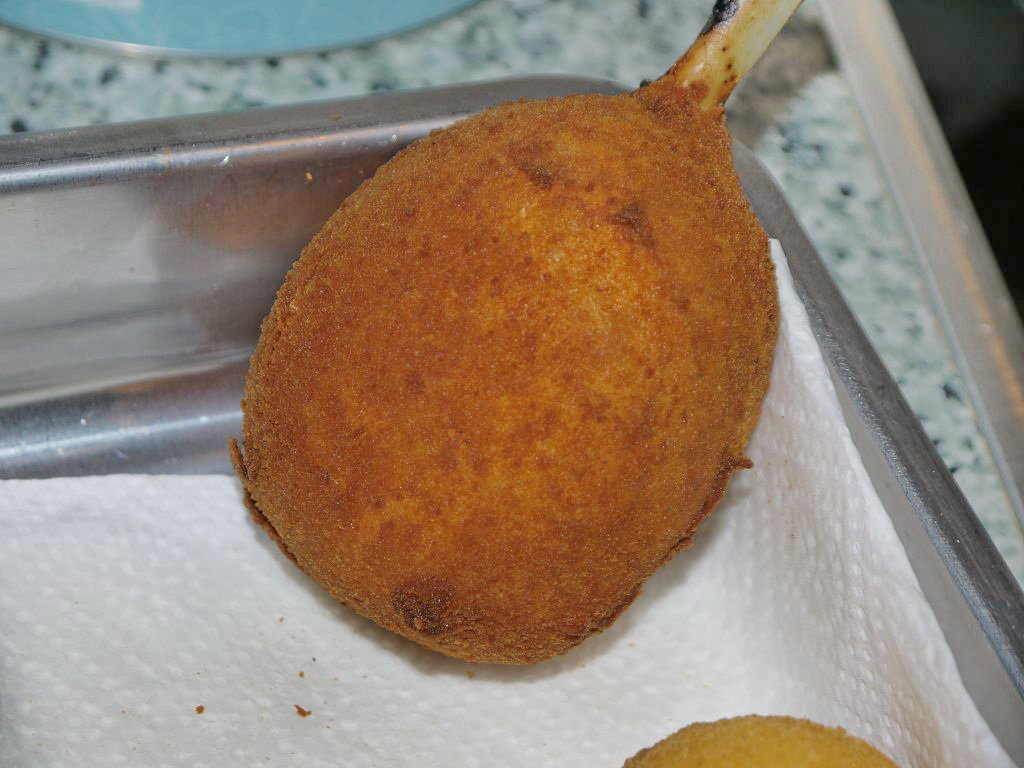 k-P1320731.JPG