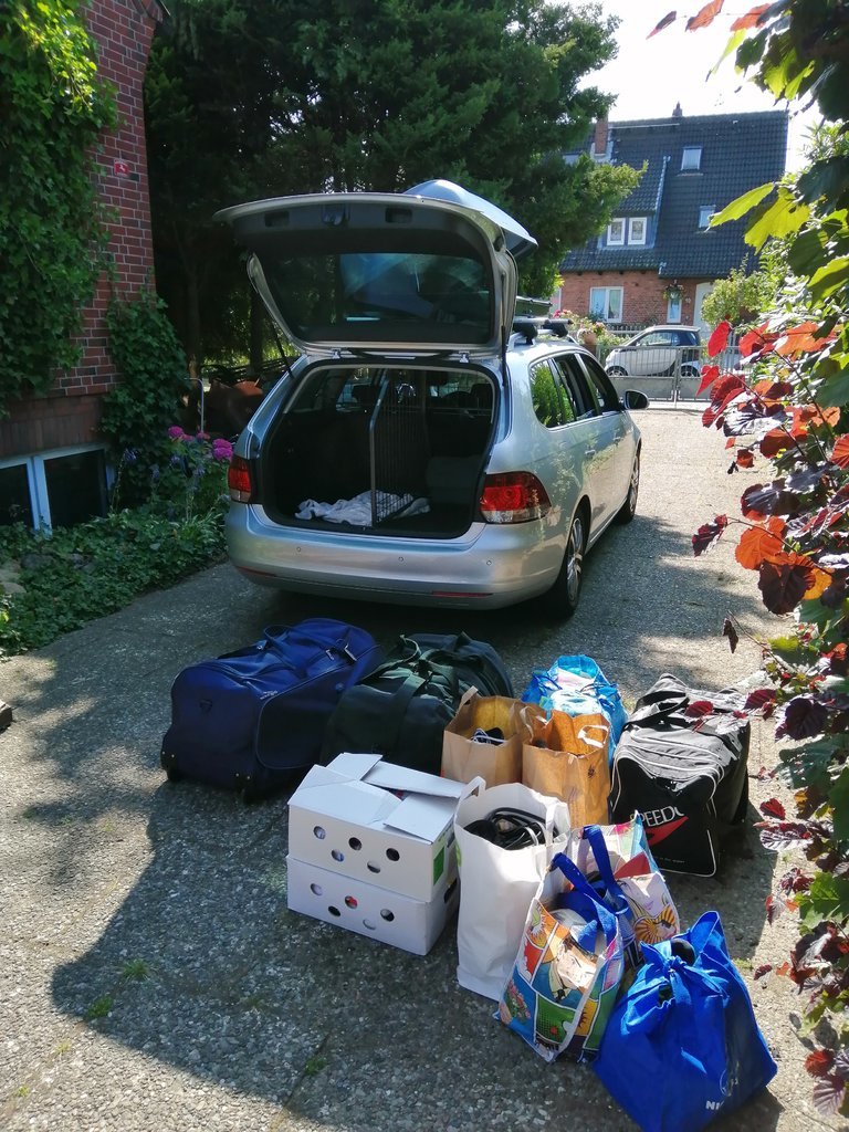 IMG_20190719_164401.jpg