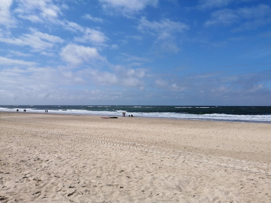 IMG_20190721_131546.jpg