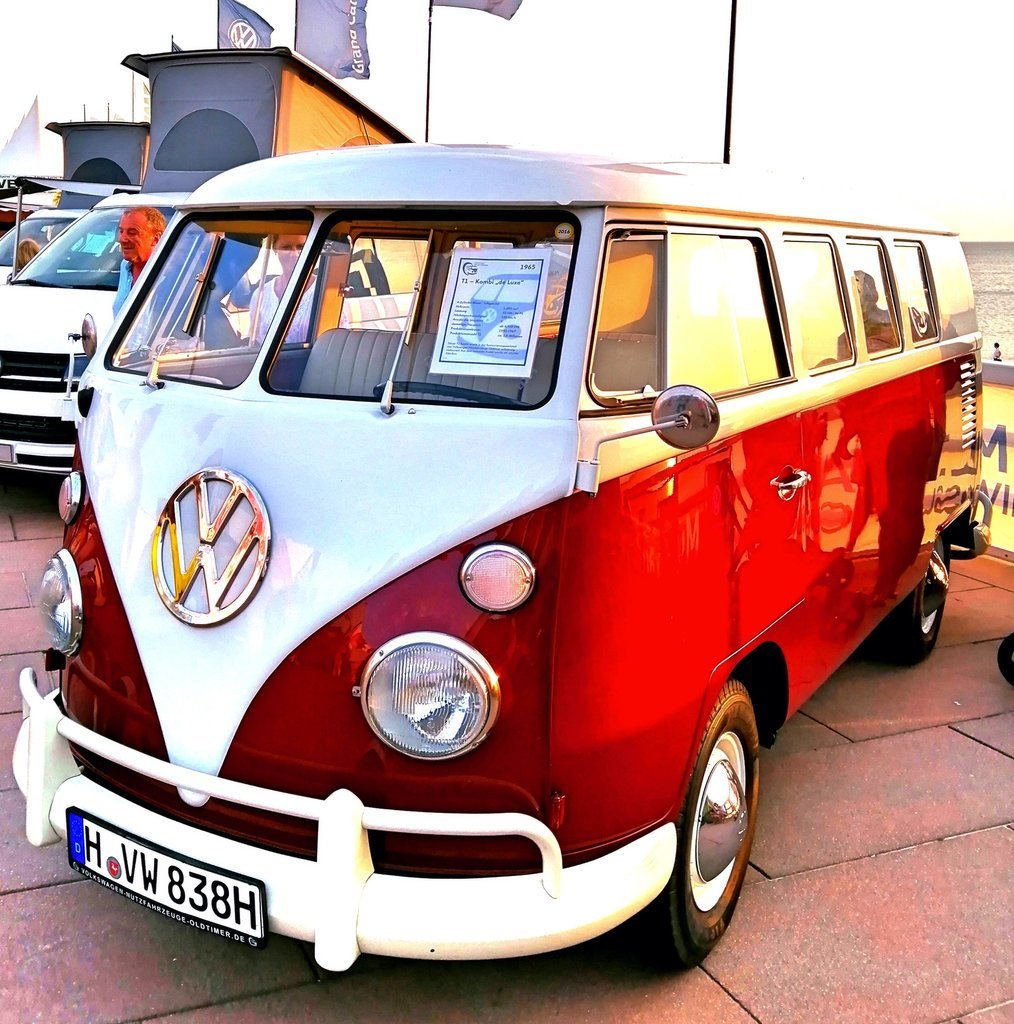 Fotor_156408921299612.jpg