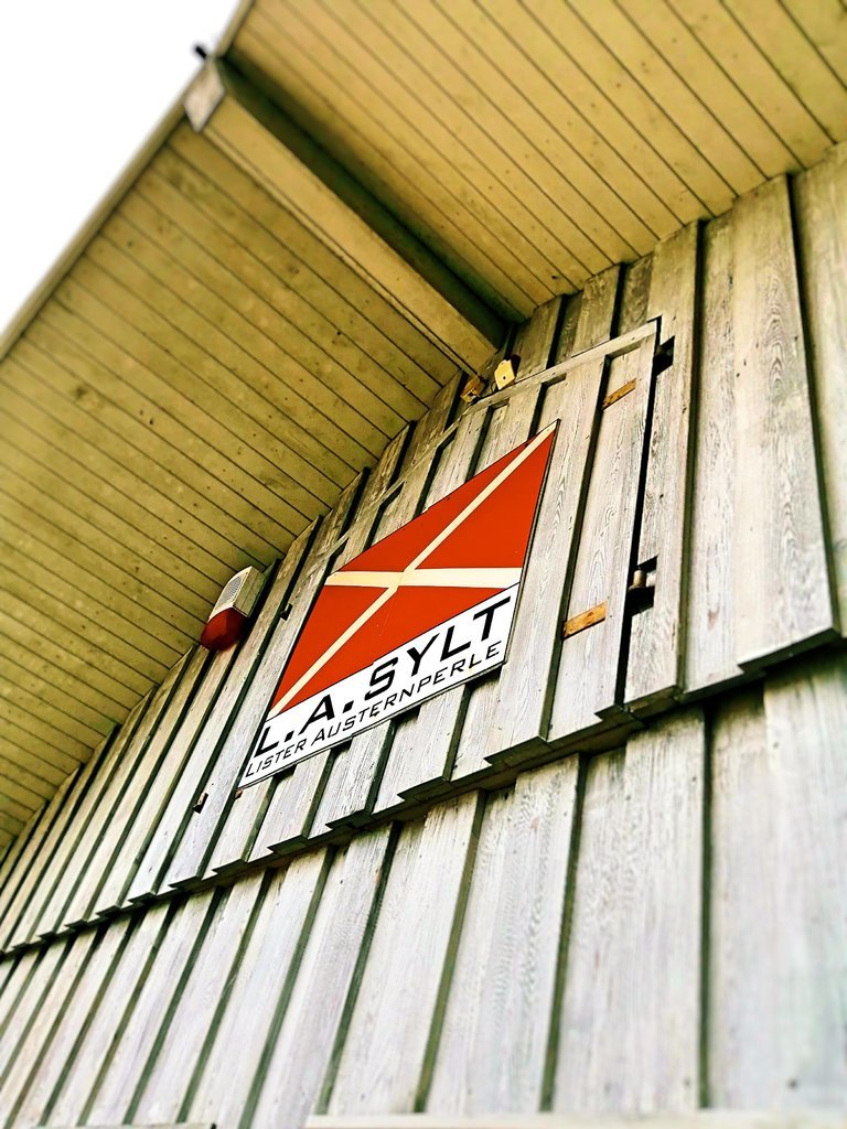 Fotor_156441228005733.jpg
