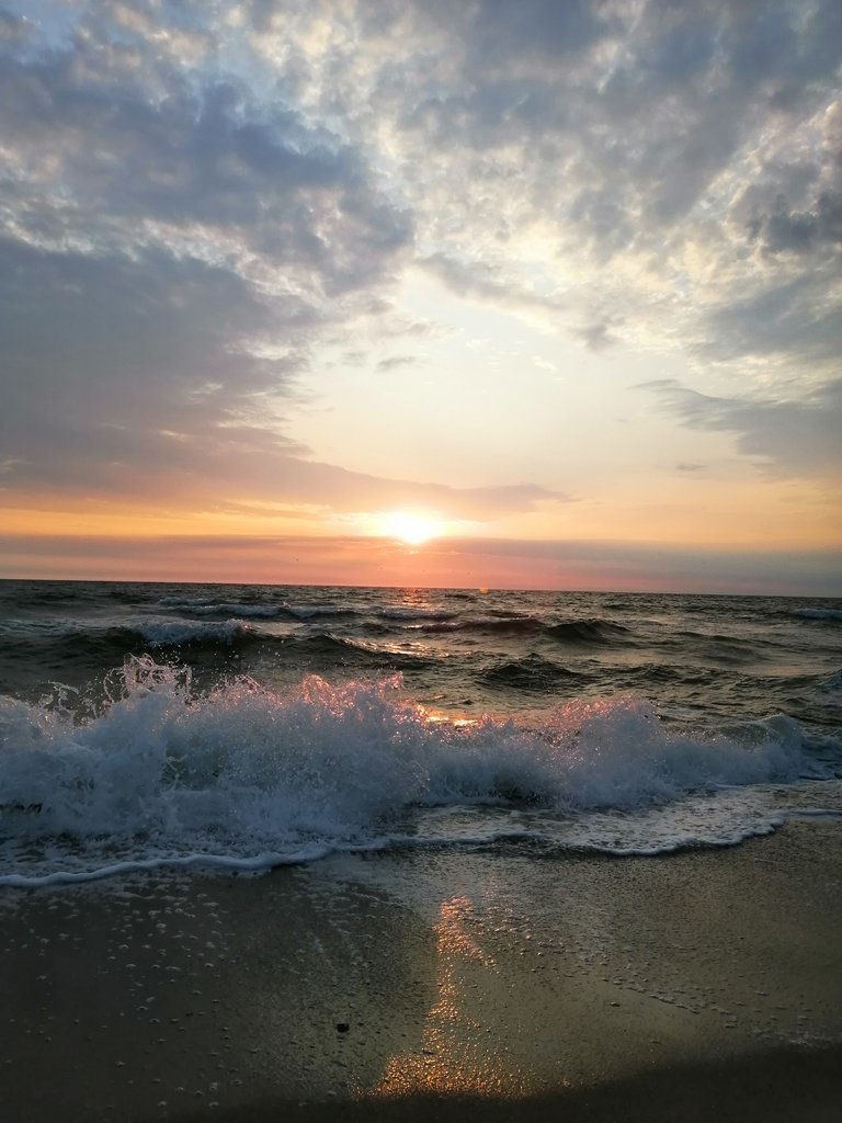 IMG_20190729_210133.jpg